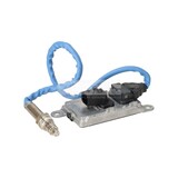 NOX SENSOR AFTER CAT OEM VITESCO